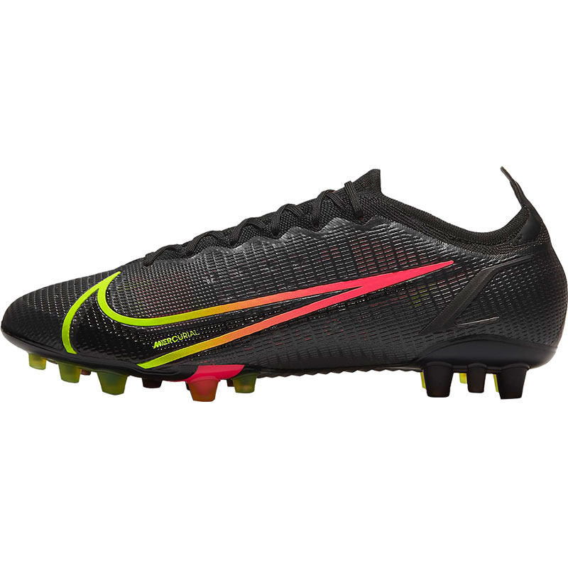 Nike/耐克男女款正品足球鞋清仓特价CZ8717-090 DZ3482-800