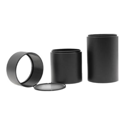 SM1光学螺纹透镜镜筒茂丰光电