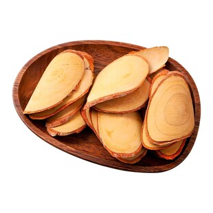 牛雨红东革阿里原片马来西亚野生正品特级500g老根尖片王格哥