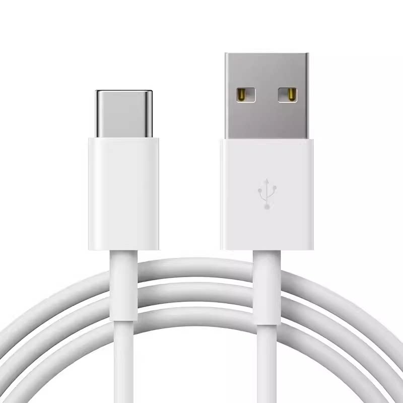 适用vivoY200充电器闪充线