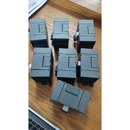 【维修议价】2231BF210XA0没用过议价839