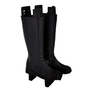 VOCALOID初音miku千本樱cos鞋定做A027动漫游戏人物cosplay鞋定制