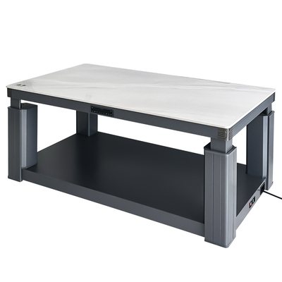 一均升降取暖桌烤火桌子电炉茶几