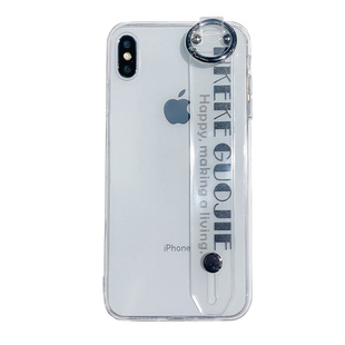 适用opporeno13pro手机壳12se腕带11斜夸7se挂绳6亚克力5Pro透明4se支架3时尚2潮牌10倍变焦版高级感reno时尚