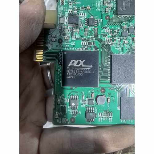 议价pex8311aa66bc只有一个包邮顺丰维修