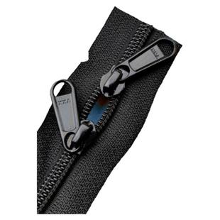 YKK3号5号8号闭口尼龙拉链双头优质被套箱包书包帐篷沙发蚊帐拉锁