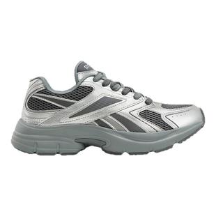 Reebok锐步官方26春季男女PREMIER ROAD 2.0时尚机能撞色风运动鞋