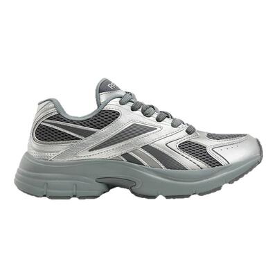 Reebok锐步官方26春季男女PREMIER ROAD 2.0时尚机能撞色风运动鞋