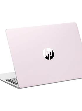 【全国补贴15%】HP/惠普星Book 14/15 锐龙 7000系R5处理器 笔记本电脑轻薄办公本惠普官方旗舰店