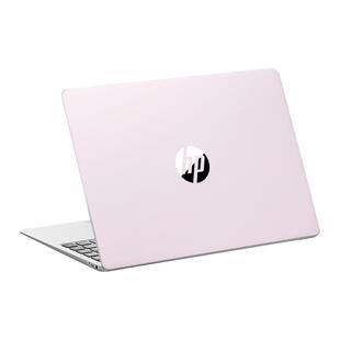 【国家补贴15%】HP/惠普星Book 14/15锐龙 7000系R5处理器笔记本电脑轻薄办公本惠普官方旗舰店