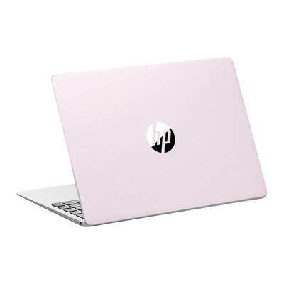 【多颜色定制】HP/惠普星Book 14/15锐龙 7000系R5处理器笔记本电脑轻薄办公本惠普官方旗舰店
