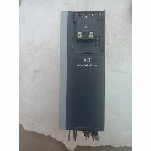 【议价-可维修】单佛司 FC-300P4K0T4E20H2XG 变频器 4千瓦 /均有