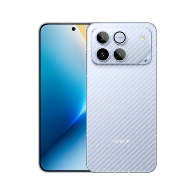 适用荣耀WIN防刮花抗指纹后盖膜