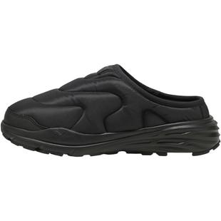 滔搏puma彪马男女鞋Hypnotic ClogHypnotic运动休闲拖鞋40285101