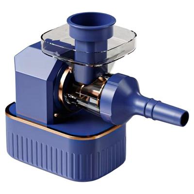 拓美斯电动灌肠器家用神器