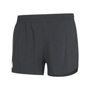 Adidas阿迪达斯男裤夏季新款透气舒适运动休闲宽松短裤GK9557