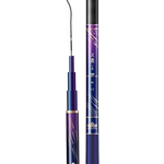 汉鼎一号四代钓鱼竿手竿超轻超硬碳素鲫鱼竿台钓竿小综合钓竿手杆