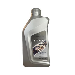 液压油 液压钳 千斤顶 升降机 液压剪专用油工业润滑油抗磨耐高压