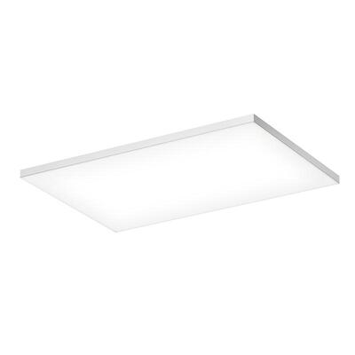 lipro 超薄客厅灯现代简约全光谱灯高亮智能卧室吸顶灯全屋护眼灯