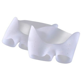 前半码垫跖骨支撑垫硅胶加厚长时间站立神器跖痛症鞋垫脚垫前脚掌