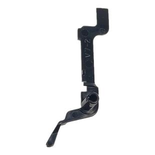 佳能G1810G3820G3800G2810G3810IP2780MG2580MX328进纸传感器臂杆