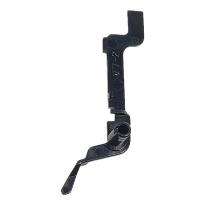 G1810G2820G3810进纸传感器摆臂