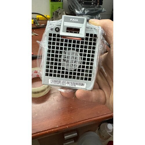 询价-STLZ01CFBB 0235G6RF S2200T S26可维修