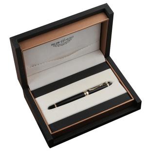 HERO英雄钢笔官方旗舰店H632 男士商务办公男生练字写字签字笔宝珠笔墨水笔书法绘画男款礼盒套装送礼