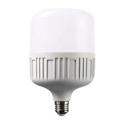 品牌LED节能防水大功率灯泡