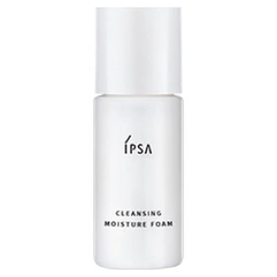 【天猫U先】IPSA茵芙莎柔润洁面蜜享盒