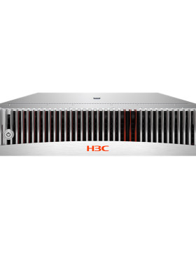 H3C华三R4950G5服务器