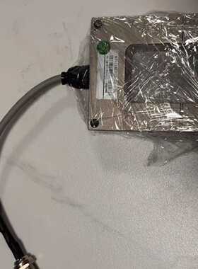 溢价-Techmach钛玛科 US80A-LB-NL-W