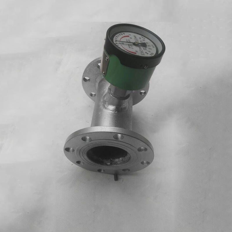 双向示流信号器SLX-100ZS型 示流信号器