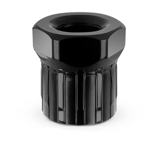 山地自行车飞轮拆卸扳手旋飞卡式套筒牙盘拉马中轴花鼓维修理工具