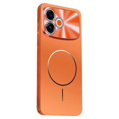 适用oppoa6spro手机壳磁吸