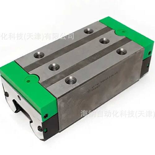 议价INA镀铬滑块RWU25EHLKD滑块KWVE20BSG3V1RWU45EGHLG2V3现货