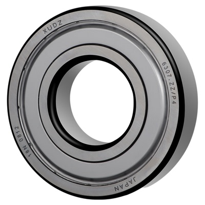 进口轴承型号大全累计复购96万+