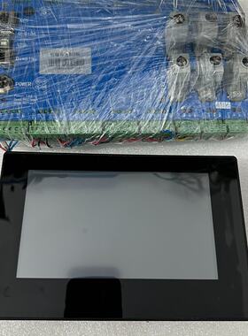 植螺母主板 ZY14SC1202Y76 植螺母主板6轴
