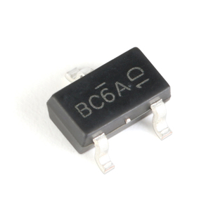原装正品 AO3422 SOT-23 N沟道 55V/2.1A 贴片MOSFET场效应管 5只