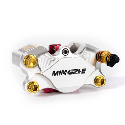 厂家直供m19街道版活塞电动车