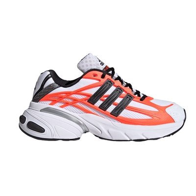 adidas阿迪达斯2026夏季中性ADISTAR 厚底经典运动老爹鞋 HQ7468