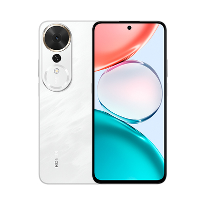 HONOR/荣耀畅玩70 Plus 5G手机7000mAh大电池十面防摔骁龙芯片AI智能游戏拍照学生手机旗舰店