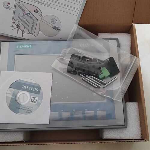 【议价-可维修】触摸屏 6AV2123-2GB03-0AX0 /均有货