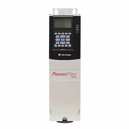 议价全新原装AB变频器 20F11RC5P0JA0NNNNN PF753系列 现货 质保