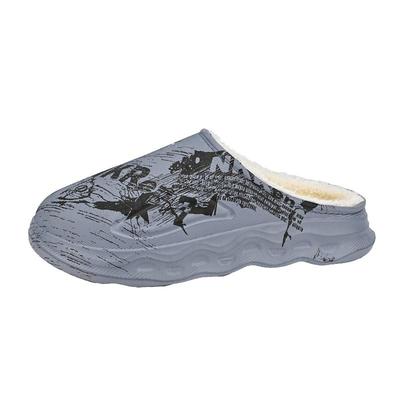 BooDyna旗舰店新款男鞋