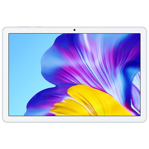 华为荣耀平板6 10.1英寸平板电脑二合一2020新款平板iPad全网通4G智能安卓超薄游戏12学生学习专用V6平板5