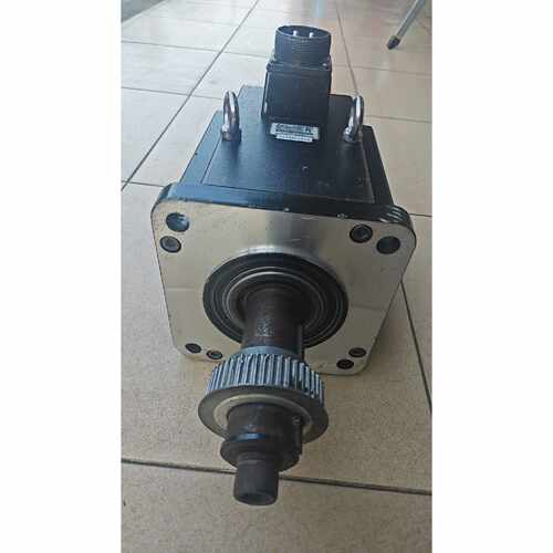 议价台达伺服电机ECMA-F11855R3 5.5kw