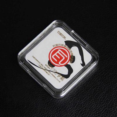 瓦里瓦斯鱼线黑坑金版50米钓鱼线黑坑鱼线强拉力柔软子线顺滑主线