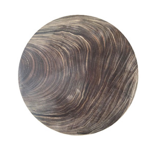 铁木砧板正宗越南菜板家用防霉案板实木整木龙州蚬木枧木砚木粘板