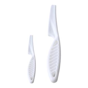 宠物猫咪狗狗嘴毛梳密齿小排梳面梳整理眼部清理脸部针梳跳蚤梳子